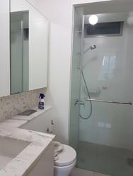 The Minton (D19), Condominium #156733922